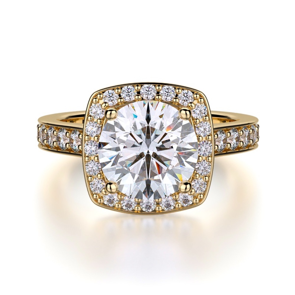 Ring - Picture 1 of 4
